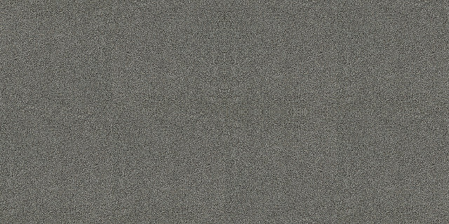 Interface Touch & Tones II 102 500mm x 500mm Carpet Tile