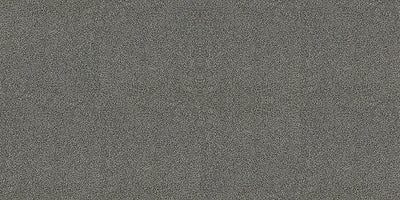 Interface Touch & Tones II 102 500mm x 500mm Carpet Tile