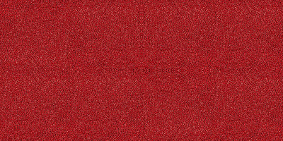 Interface Touch & Tones II 103 500mm x 500mm Carpet Tile