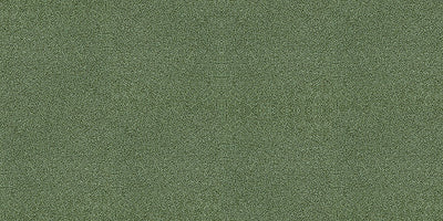 Interface Touch & Tones II 102 500mm x 500mm Carpet Tile