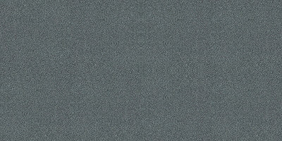 Interface Touch & Tones II 101 500mm x 500mm Carpet Tile