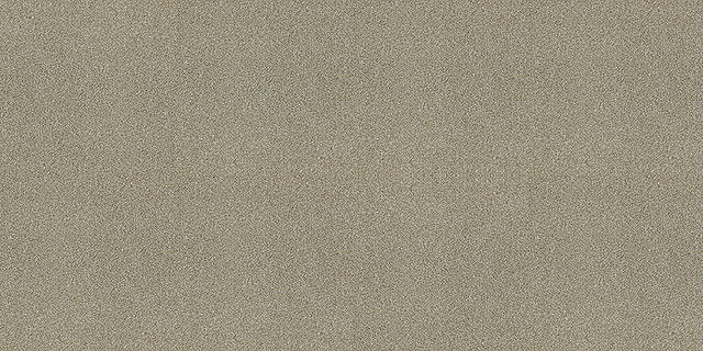 Interface Touch & Tones II 101 500mm x 500mm Carpet Tile