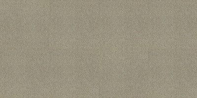 Interface Touch & Tones II 101 500mm x 500mm Carpet Tile