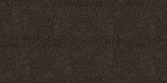 Interface Touch & Tones II 103 500mm x 500mm Carpet Tile