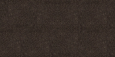 Interface Touch & Tones II 103 500mm x 500mm Carpet Tile