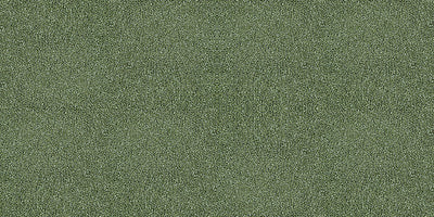 Interface Touch & Tones II 103 500mm x 500mm Carpet Tile