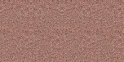 Interface Touch & Tones II 101 500mm x 500mm Carpet Tile