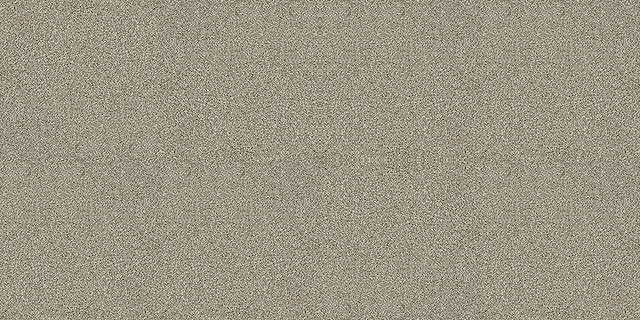 Interface Touch & Tones II 102 500mm x 500mm Carpet Tile