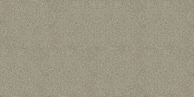 Interface Touch & Tones II 102 500mm x 500mm Carpet Tile