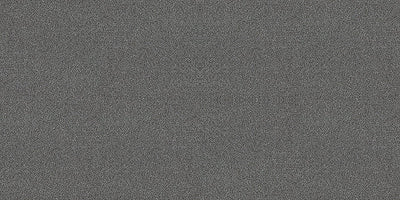 Interface Touch & Tones II 101 500mm x 500mm Carpet Tile