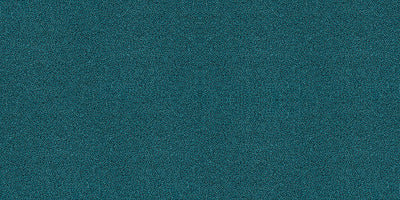 Interface Touch & Tones II 102 500mm x 500mm Carpet Tile