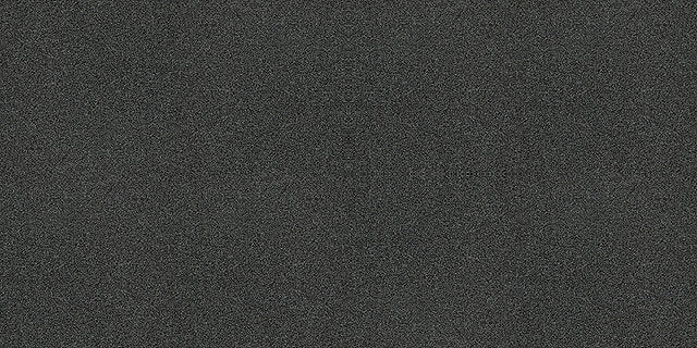 Interface Touch & Tones II 102 500mm x 500mm Carpet Tile