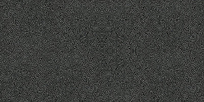 Interface Touch & Tones II 102 500mm x 500mm Carpet Tile