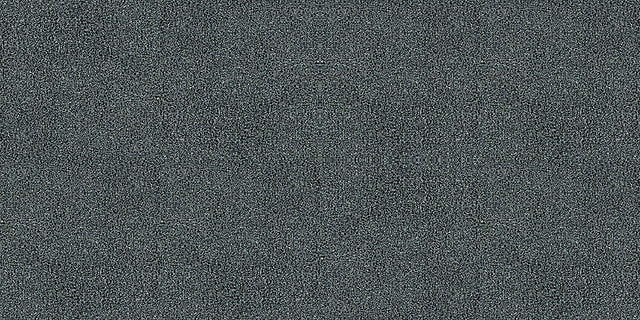 Interface Touch & Tones II 103 500mm x 500mm Carpet Tile