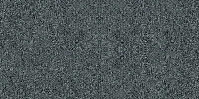 Interface Touch & Tones II 103 500mm x 500mm Carpet Tile