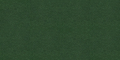 Interface Touch & Tones II 102 500mm x 500mm Carpet Tile