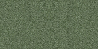 Interface Touch & Tones II 101 500mm x 500mm Carpet Tile