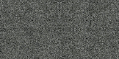 Interface Touch & Tones II 103 500mm x 500mm Carpet Tile