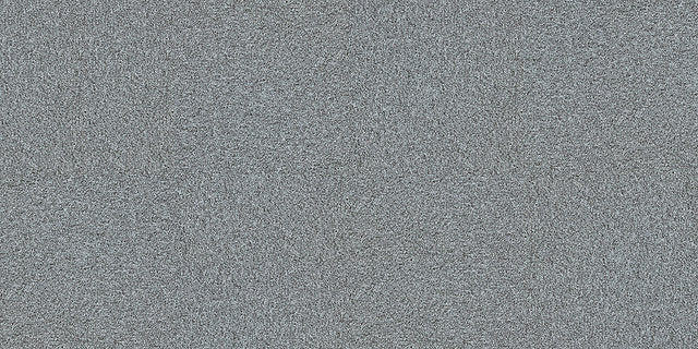 Interface Heuga 727 5.8MM 500mm x 500mm Carpet Tile