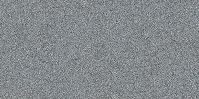 Interface Heuga 727 5.8MM 500mm x 500mm Carpet Tile