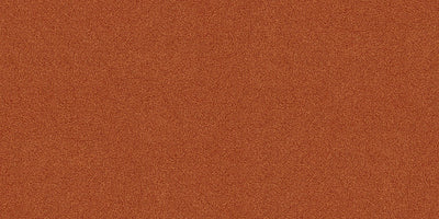 Interface Heuga 727 5.6MM 500mm x 500mm Carpet Tile