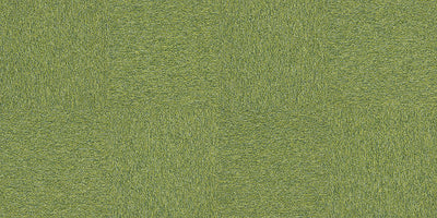 Interface Employ Loop 500mm x 500mm Carpet Tile