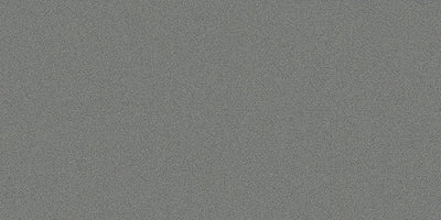 Interface Elevation III 500mm x 500mm Carpet Tile