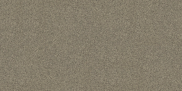 Interface Heuga 727 5.8MM 500mm x 500mm Carpet Tile