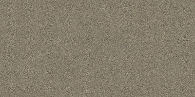 Interface Heuga 727 5.8MM 500mm x 500mm Carpet Tile