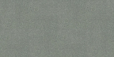 Interface Heuga 580 II 500mm x 500mm Carpet Tile