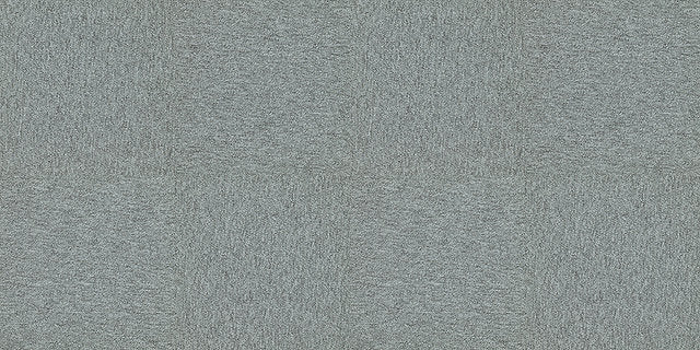 Interface Heuga 530 II 500mm x 500mm Carpet Tile