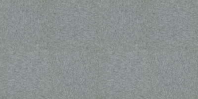 Interface Heuga 530 II 500mm x 500mm Carpet Tile