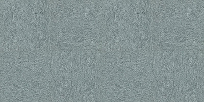 Interface Heuga 530 II 500mm x 500mm Carpet Tile