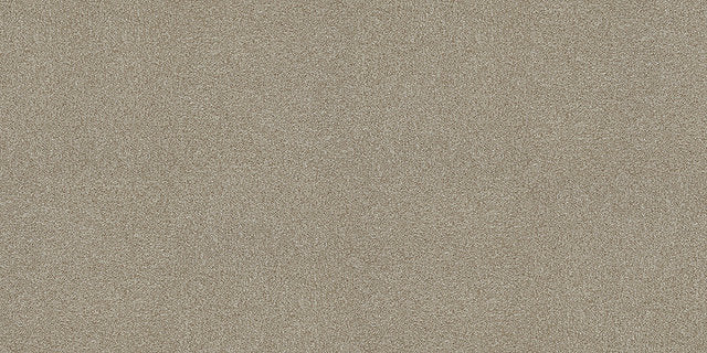 Interface Heuga 727 5.8MM 500mm x 500mm Carpet Tile