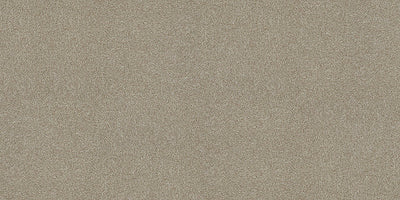 Interface Heuga 727 5.8MM 500mm x 500mm Carpet Tile