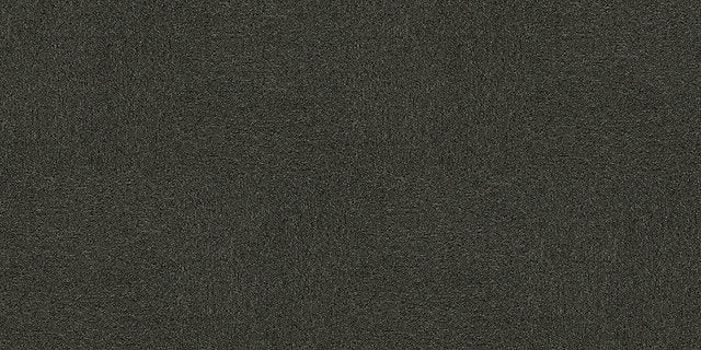 Interface Heuga 580 II 500mm x 500mm Carpet Tile