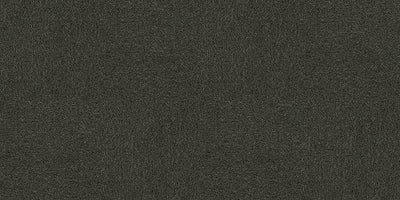 Interface Heuga 580 II 500mm x 500mm Carpet Tile