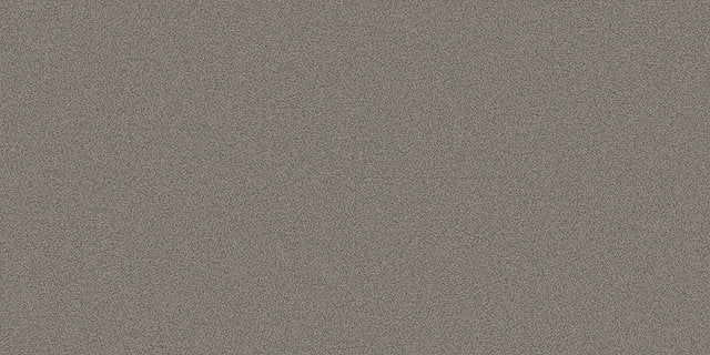 Interface Elevation III 500mm x 500mm Carpet Tile