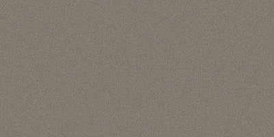 Interface Elevation III 500mm x 500mm Carpet Tile