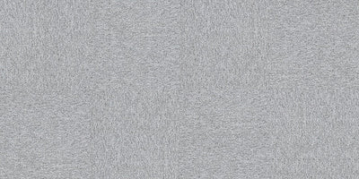 Interface Employ Loop 500mm x 500mm Carpet Tile