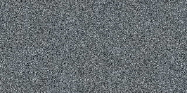 Interface Heuga 727 5.8MM 500mm x 500mm Carpet Tile