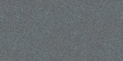 Interface Heuga 727 5.8MM 500mm x 500mm Carpet Tile