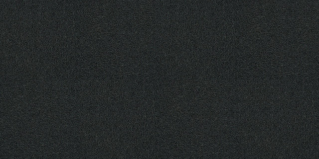 Interface Heuga 580 II 500mm x 500mm Carpet Tile