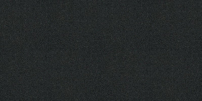 Interface Heuga 580 II 500mm x 500mm Carpet Tile