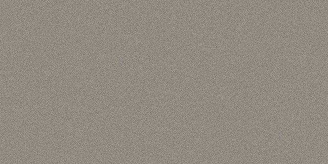 Interface Elevation III 500mm x 500mm Carpet Tile