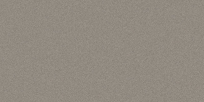 Interface Elevation III 500mm x 500mm Carpet Tile