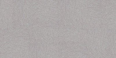 Interface Employ Loop 500mm x 500mm Carpet Tile