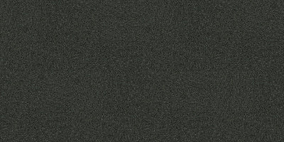 Interface Heuga 580 II 500mm x 500mm Carpet Tile