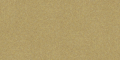 Interface Employ Loop 500mm x 500mm Carpet Tile