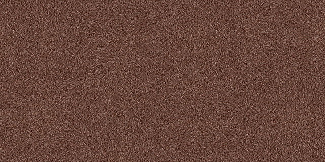 Interface Heuga 727 5.8MM 500mm x 500mm Carpet Tile